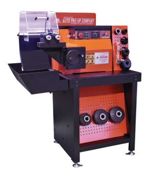 ブレーキレース APA-3500